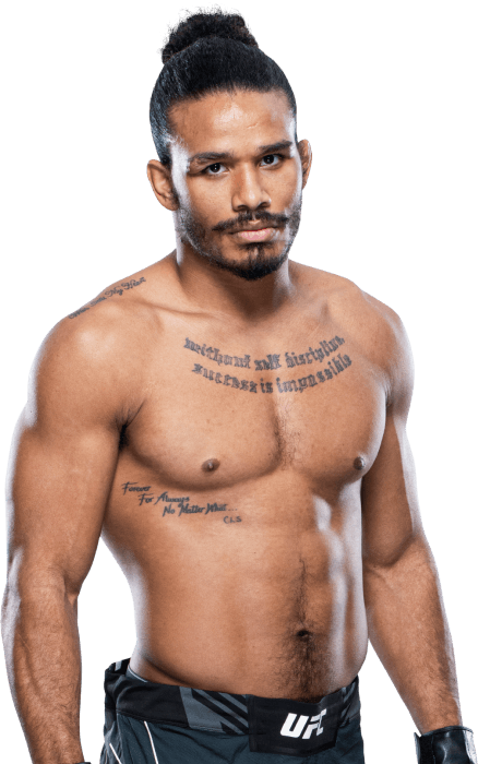 Darian Weeks