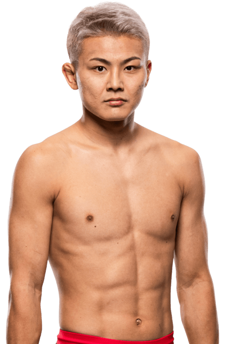 Keiichiro Nakamura