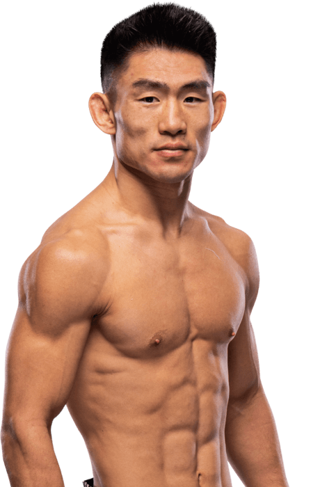 Song Yadong