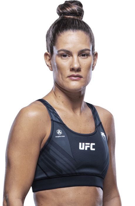 Cortney Casey