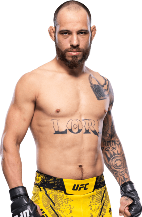 Jean Silva