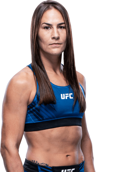 Jessica Eye
