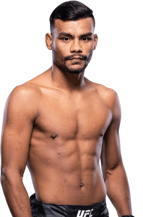 Raulian Paiva