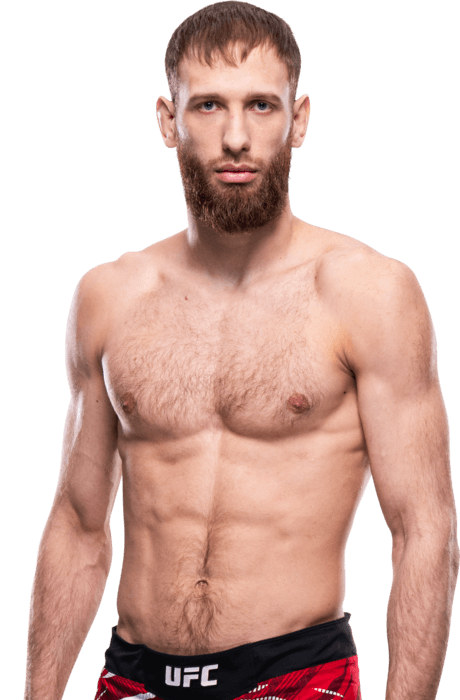 Andrey Pulyaev