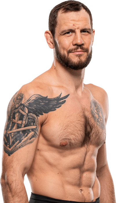 Nikita Krylov