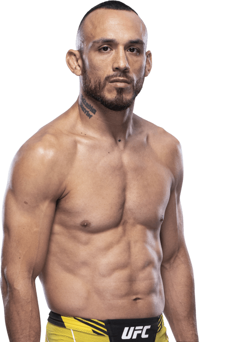 Danny Chavez