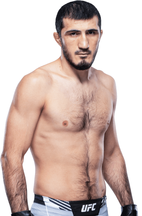 Ramazan Emeev