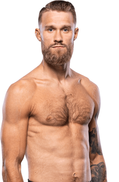 Niklas Stolze