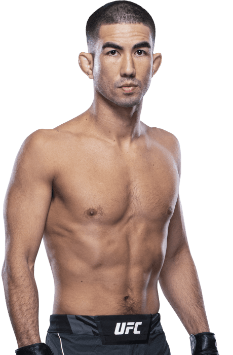 Louis Smolka