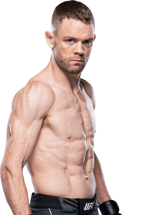 Tristan Connelly