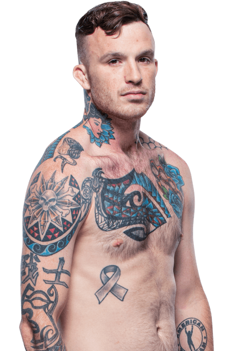 Brandon Jenkins