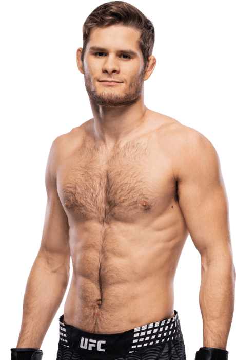 Isaac Thomson