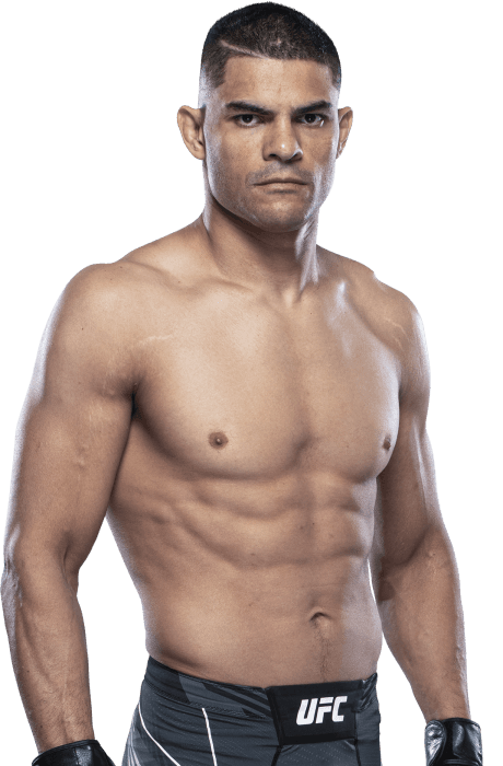 Kazula Vargas
