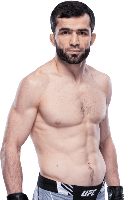 Timur Valiev