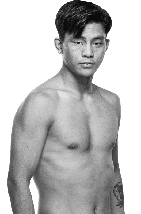 Qiu Lun