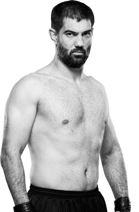 Hashem Arkhagha