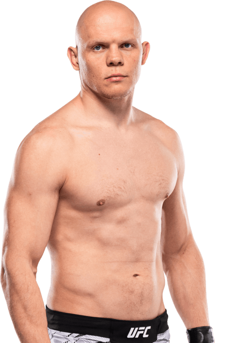 Bogdan Guskov