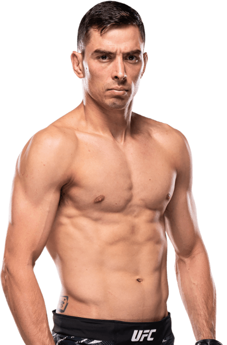 Manuel Torres