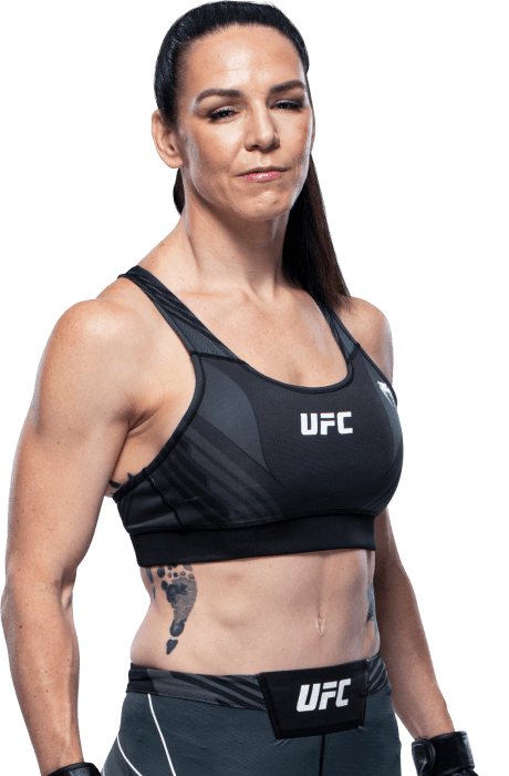 Alexis Davis