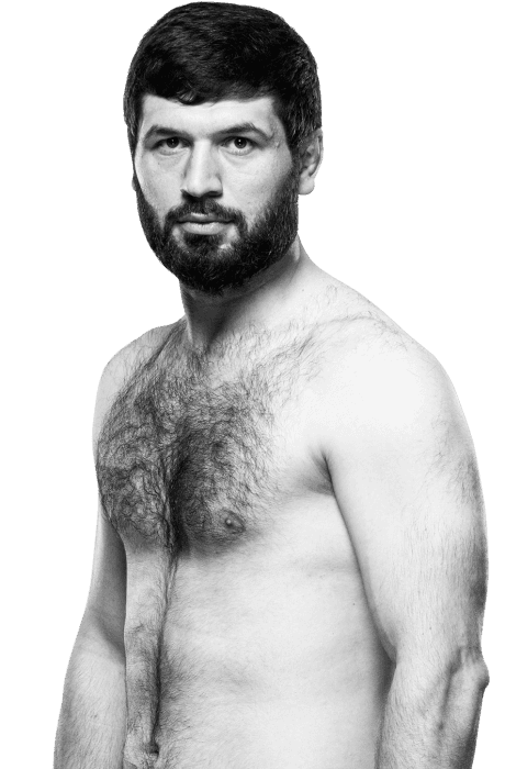 Nasrudin Nasrudinov