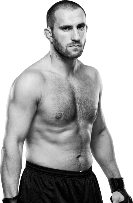 Kaloyan Kolev