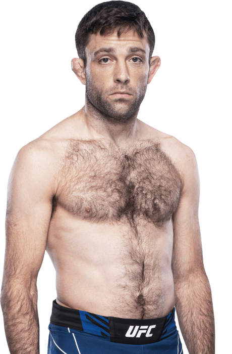 Ryan Hall