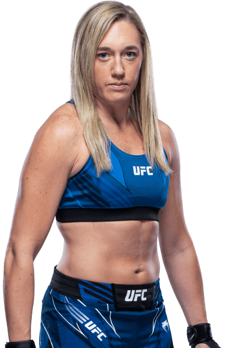Leah Letson