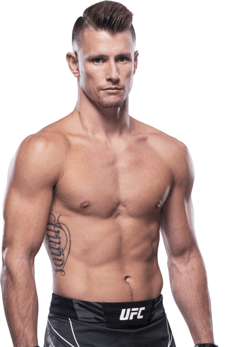 Collin Anglin