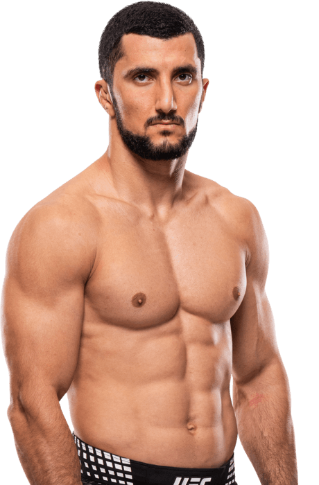 Farman Hasanov