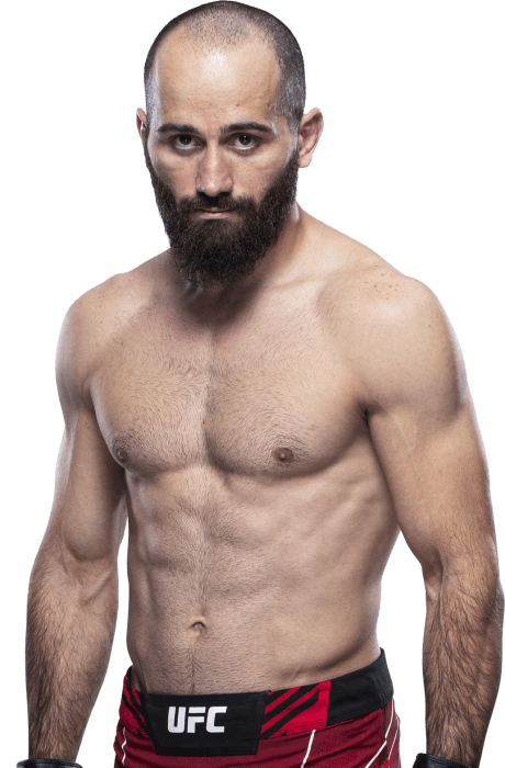 Zviad Lazishvili
