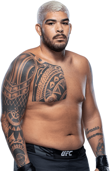 Carlos Felipe