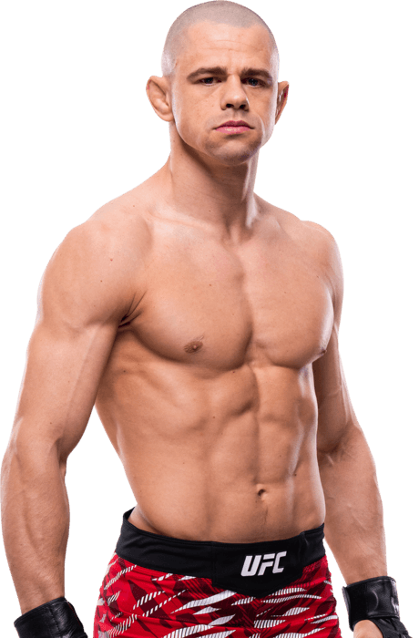 Bogdan Grad