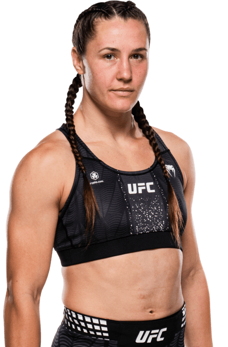 Nina Milosevic