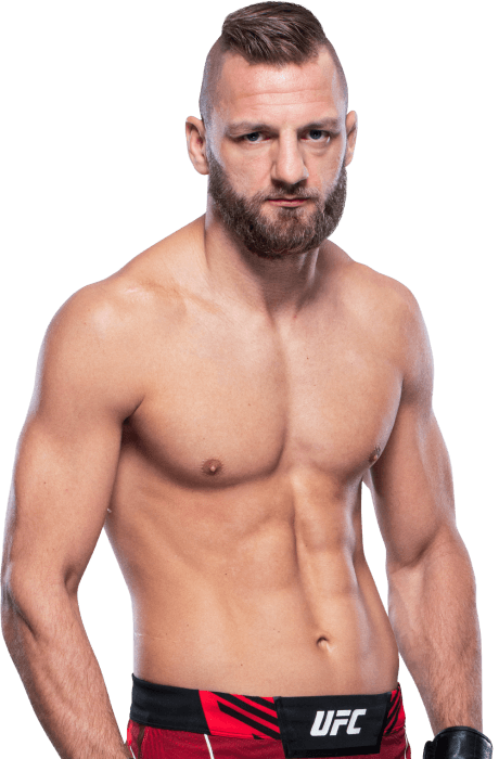 David Zawada