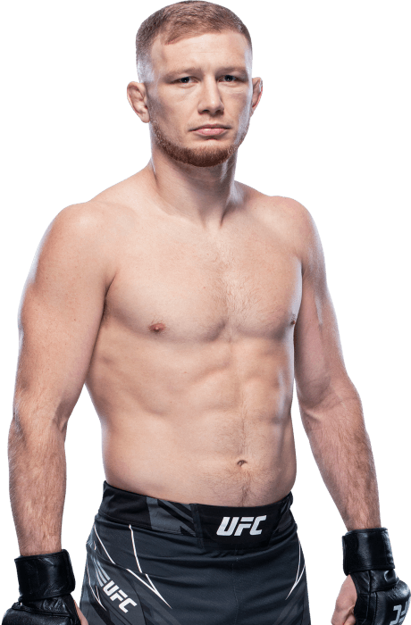 Casey Kenney