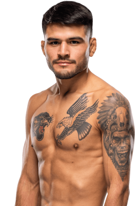 Juan Diaz