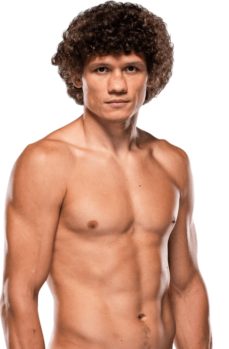 Roman Kopylov