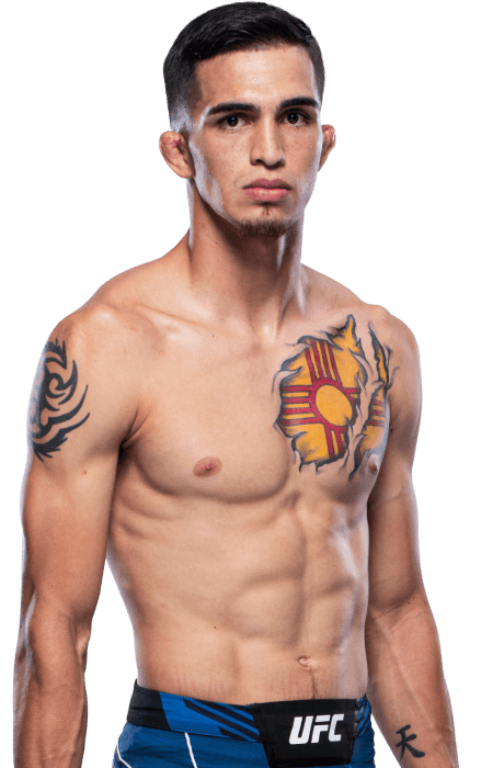 Jerome Rivera