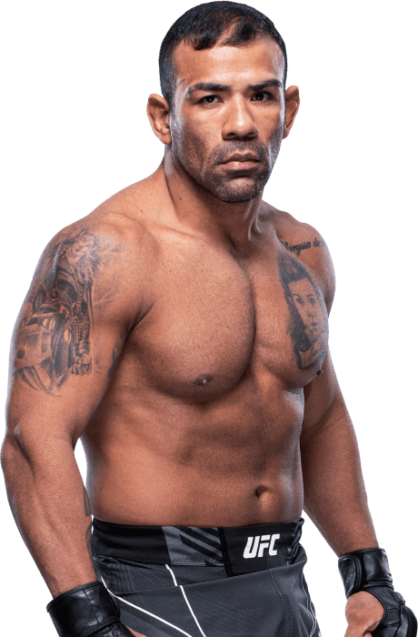 Michel Prazeres