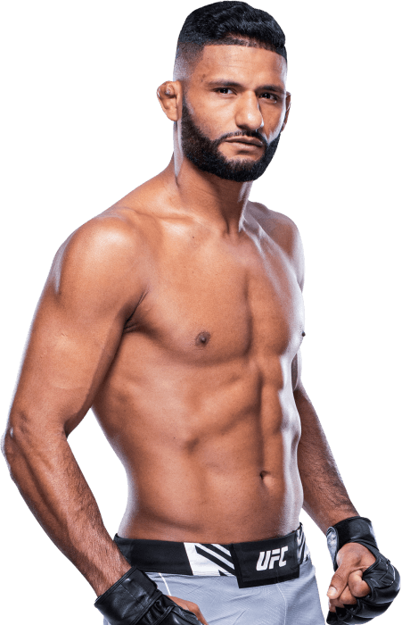 Dhiego Lima