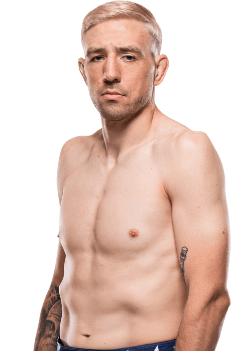 Kyle Daukaus