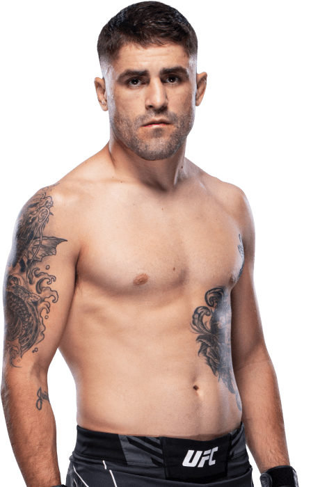 Victor Rodriguez