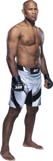 Jacare Souza