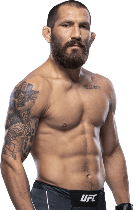 Christian Aguilera