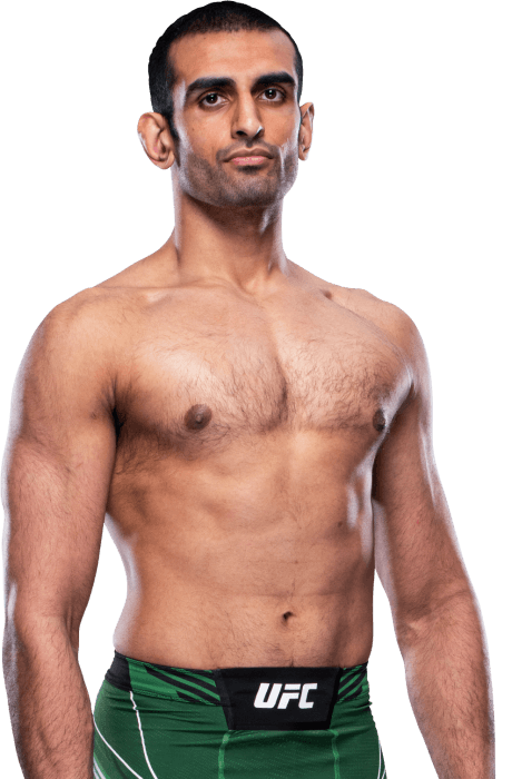 KB Bhullar