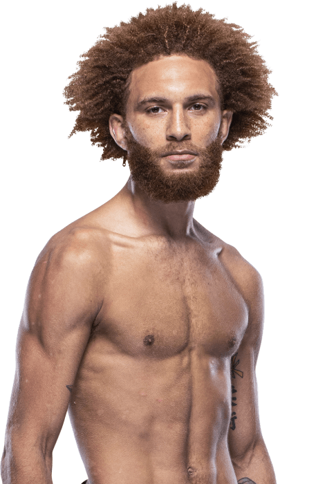 Luis Pena