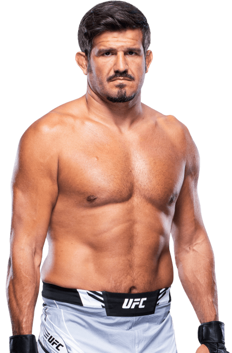 Juan Espino