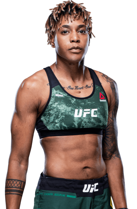 Shana Dobson