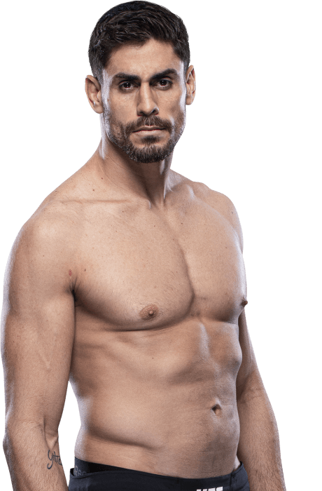 Antonio Carlos Junior