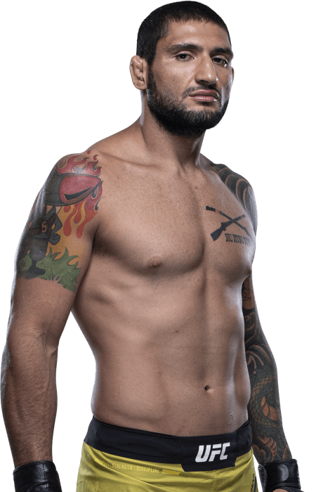 Vinicius Moreira